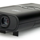 Illustration for article titled The 3M MPro120: Its About Time Pico Projectors Grew Up